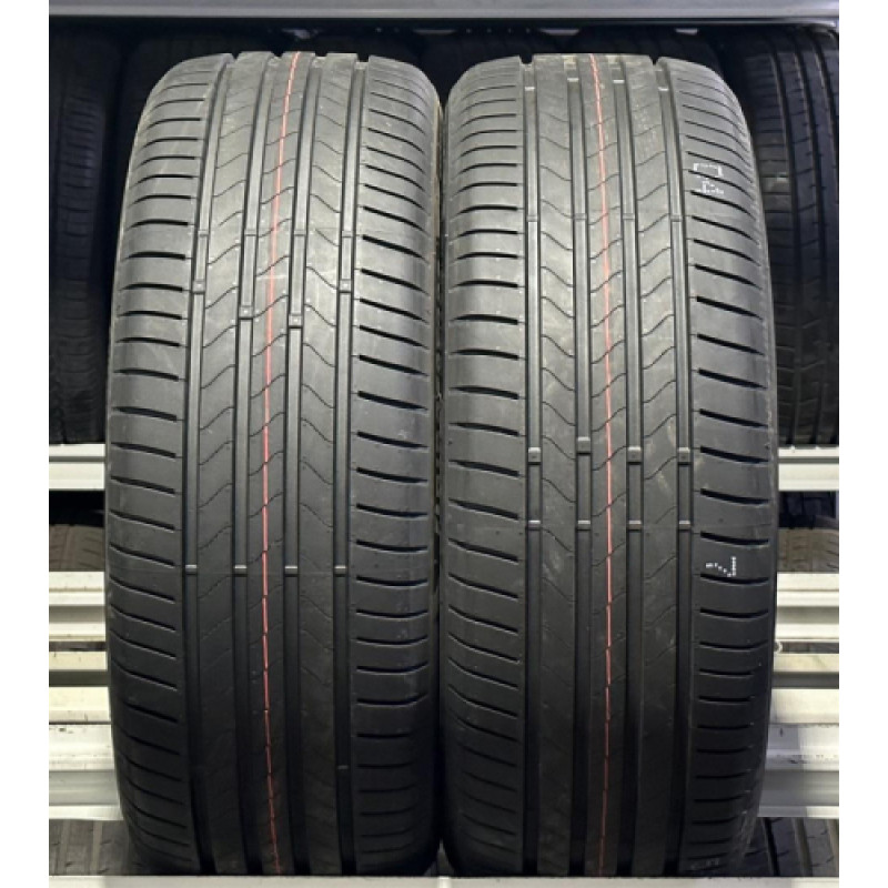 Bridgestone - TURANZA 6 - 235/55 R20