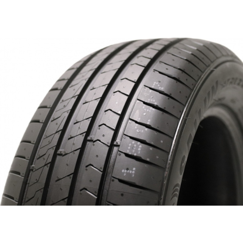 Sailun - Atrezzo Elite2 - 195/55 R16