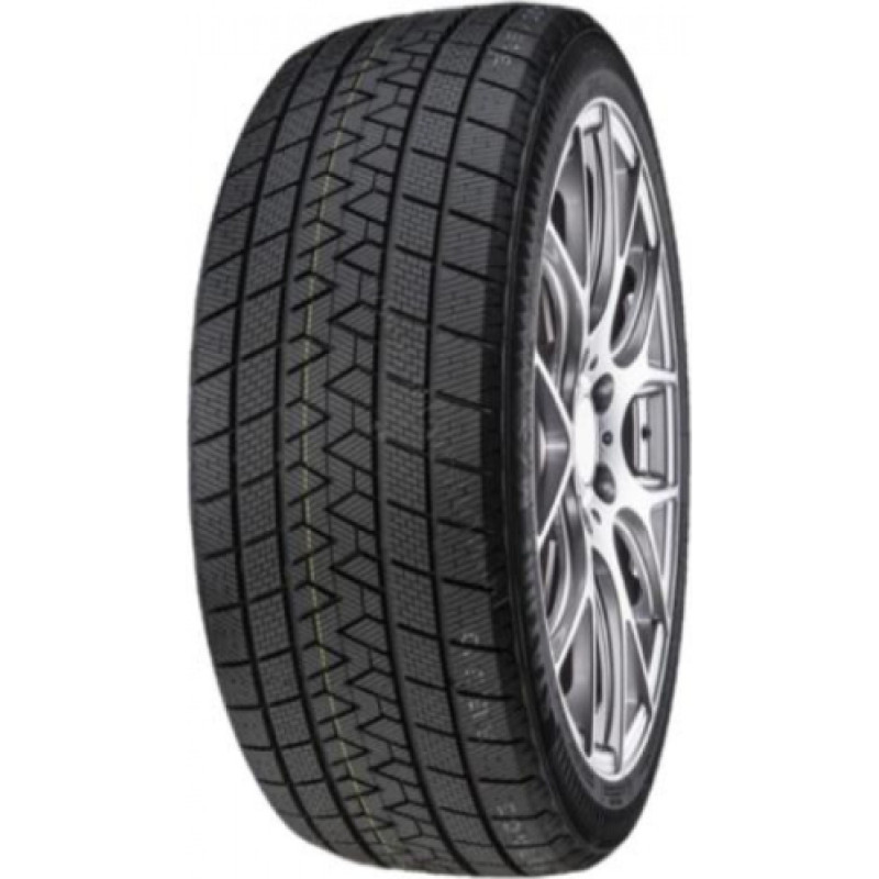 Gripmax - STATURE M/S - 215/65 R16