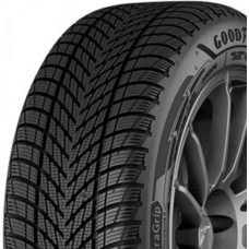Goodyear - ULTRAGRIP PERFORMANCE+ 94 H - 225/55 R17