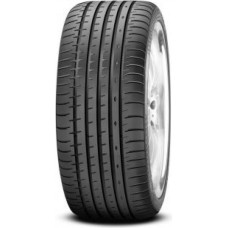 Accelera - PHI 2 (T) - 285/30 R19