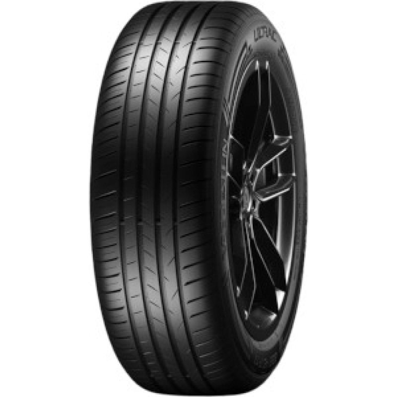 Vredestein - Ultrac AO - 235/55 R18
