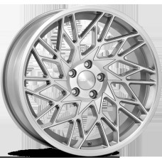 Veemann V-FS29R 19 9.5 5x120 ET43