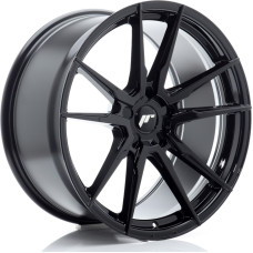 Japan Racing JR21 20 10 5x115 ET20
