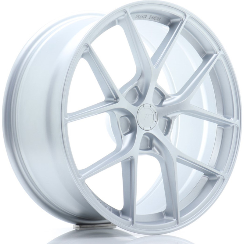 Japan Racing SL-01ET: 20-51 19 9 5x115 ET20