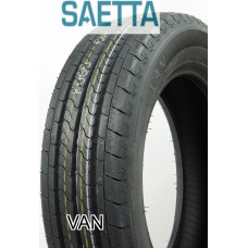 Saetta (Bridgestone) - van C - 175/65 R14C