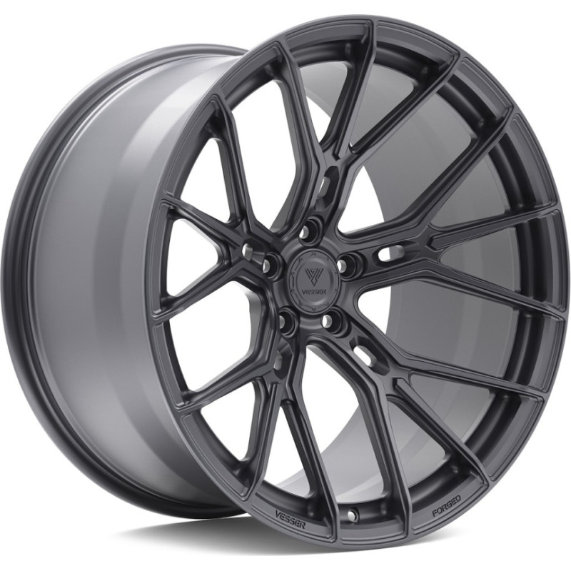 Concaver VSR6 21 9 5x120.65 ET10