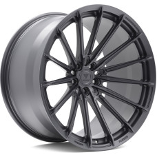 Concaver VSR4 20 8 5x128 ET20