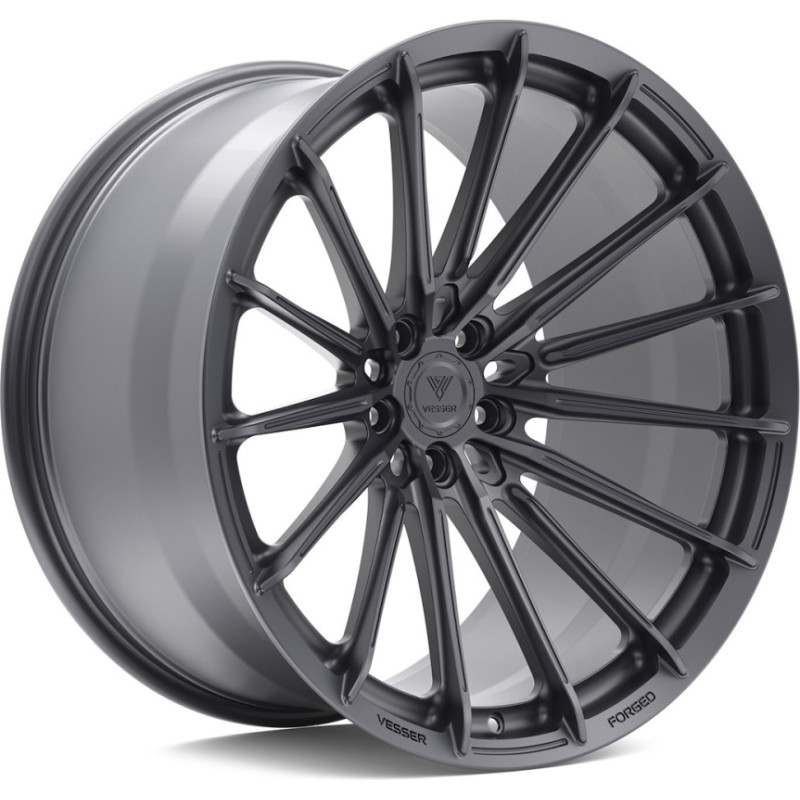 Concaver VSR4 20 8 5x128 ET20