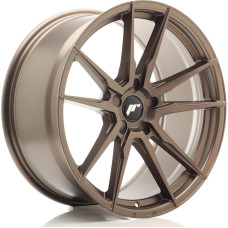 Japan Racing JR21 20 10 5x114.3 ET40