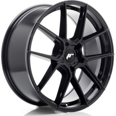 Japan Racing JR30 20 8.5 5x112 ET35