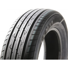 Triangle - PROTRACT TE301 - 185/70 R13C