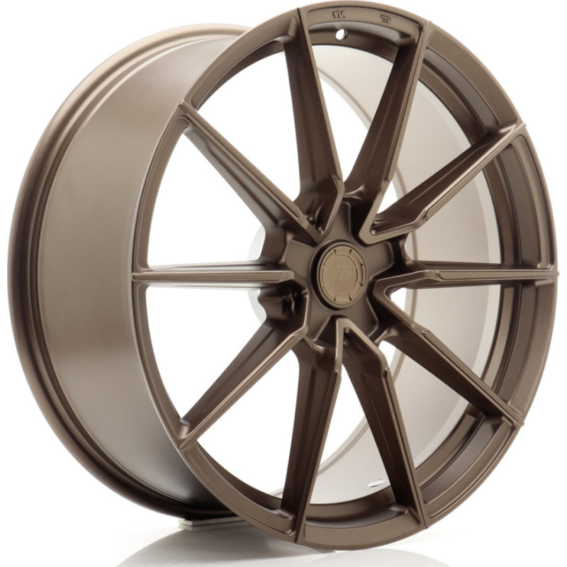 Japan Racing SL-02ET: 20-45 20 85 5x118 ET20
