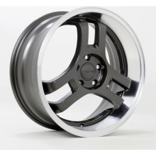 Rota HM3 18 8 5x112 ET45