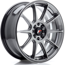 Japan Racing JR11 17 7 5x100 ET35