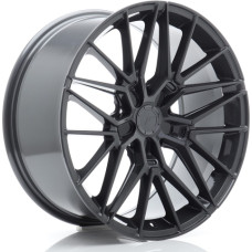 Japan Racing JR38 19 9 5x112 ET35