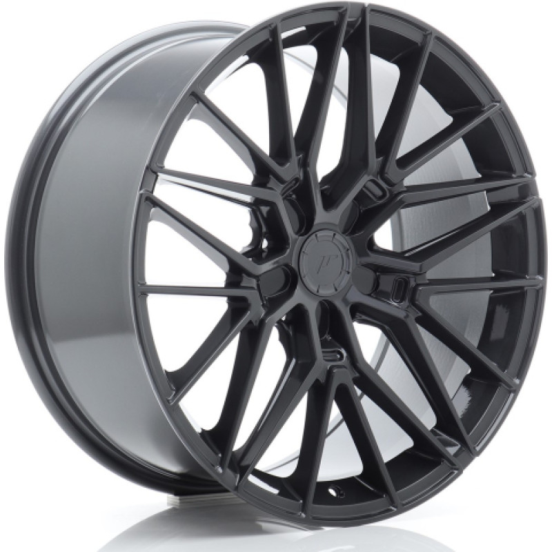 Japan Racing JR38 19 9 5x112 ET35