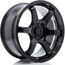 Japan Racing SL-03 18 8 5x115 ET20