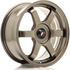 Japan Racing JR3 16 7 4x108 ET25