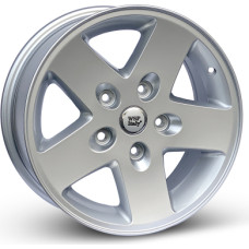 Wsp Italy W-3803 URANO WRANGLER 16 7 5x127 ET44