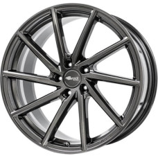 Brock B37 19 8.5 112.0 ET47