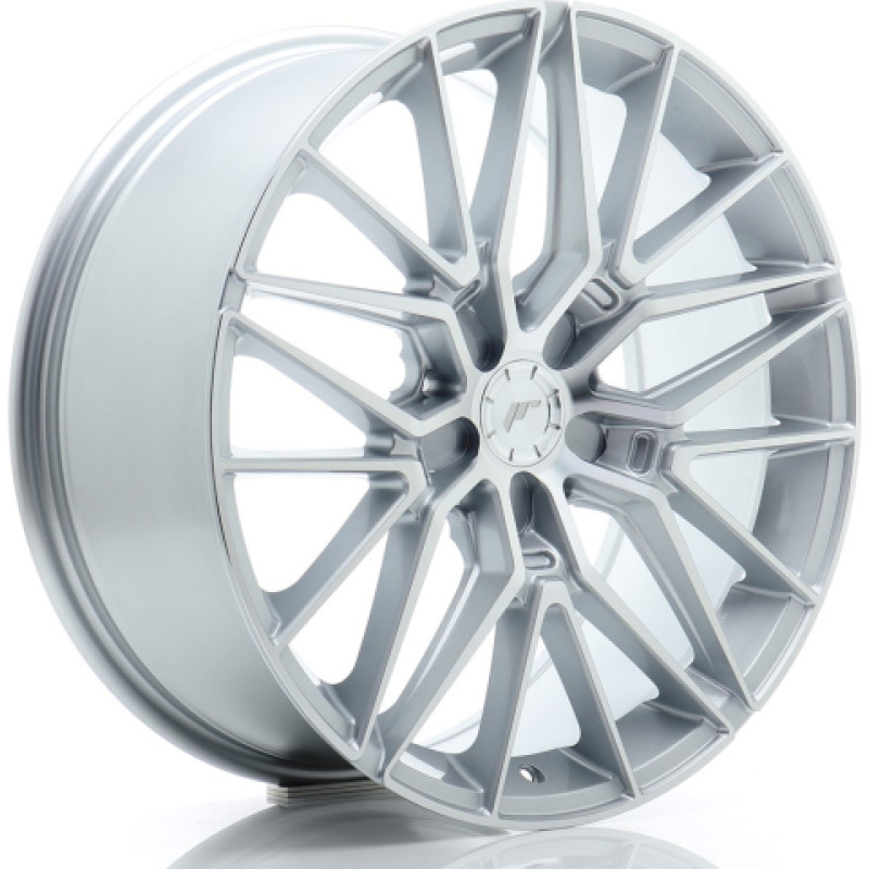 Japan Racing JR38 19 8.5 5x112 ET21