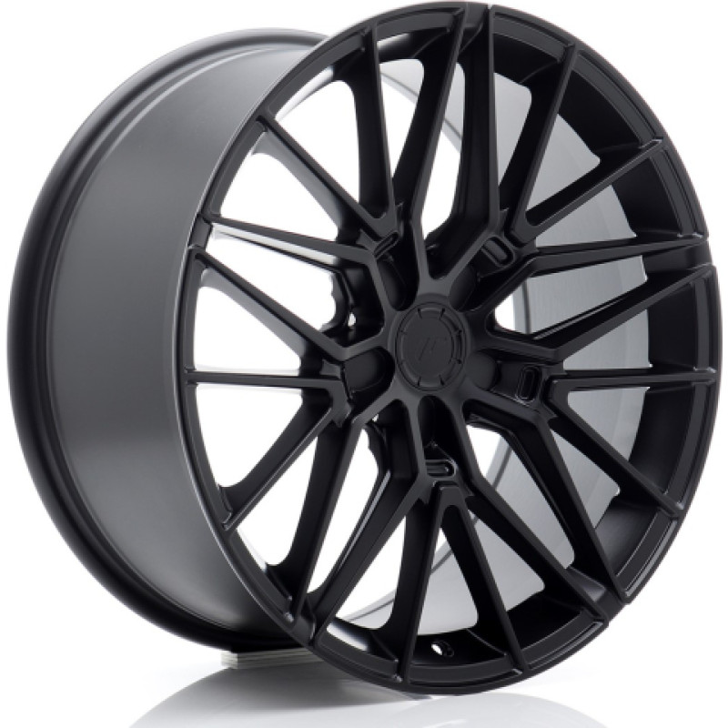 Japan Racing JR38 19 9.5 5x114.3 ET42