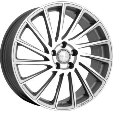 Brock B39 17 7 98.0 ET35