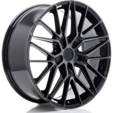 Japan Racing JR38ET: 20-45 20 85 5x112 ET20