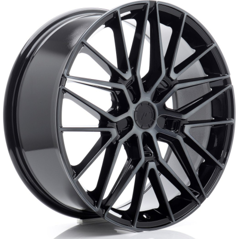 Japan Racing JR38ET: 20-45 20 85 5x112 ET20