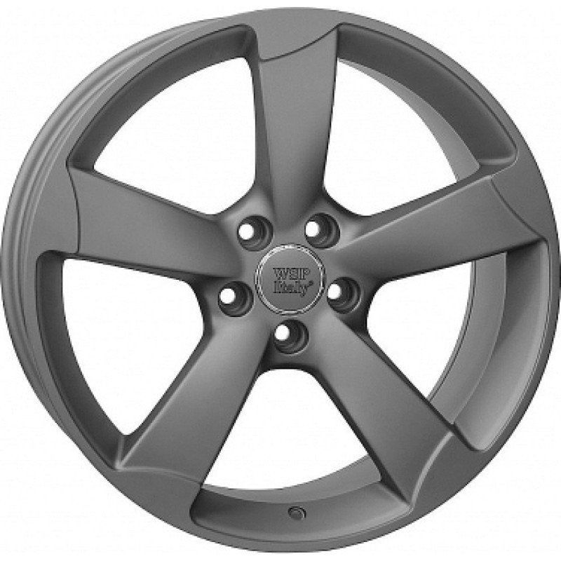 Wsp Italy LIDIA5AU67 20 9 5x112 ET52