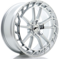 Japan Racing JR45ET: 25-45 20 85 5x120 ET25