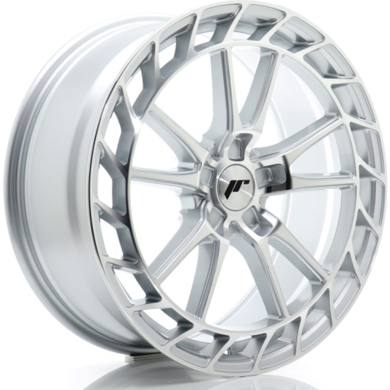 Japan Racing JR45ET: 25-45 20 85 5x120 ET25