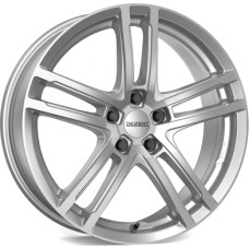 Dezent TZ 16 7 5x112 ET35