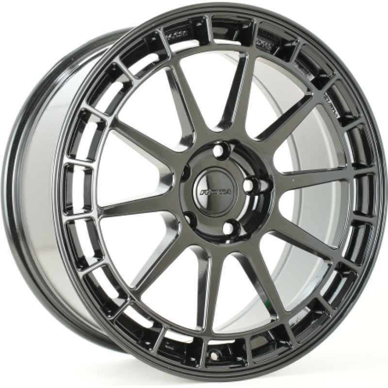 Rota Recce FF 18 8 5x112 ET45