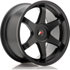 Japan Racing JR3ET: 35-40 18 9 5x105 ET35