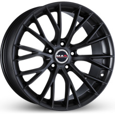 MAK MUNCHEN 20 8.5 5x120 ET30