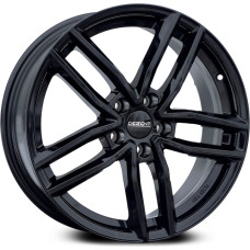 Dezent TR 18 7.5 5x110 ET40