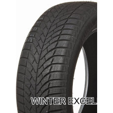 Prinx - WINTER EXCELIA - 235/55 R17