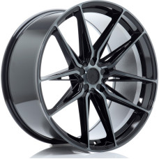 Japan Racing JR44 22 11 5x120.65 ET15