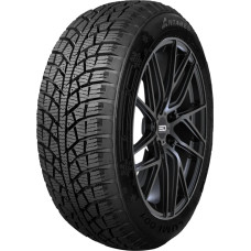 Antares - ANTARES 235/50R18 101T LUMI 001 XL - 235/50 R18