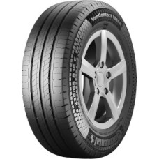 Continental - VanContact Ultra - 225/75 R16C