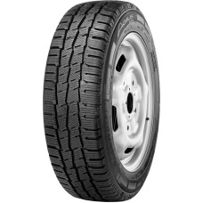 Michelin - AGILIS ALPIN - 215/60 R17C