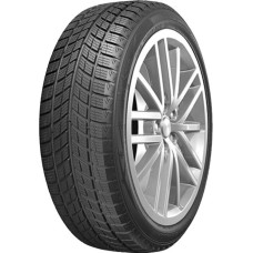 Doublestar - DW09 - 315/35 R20C