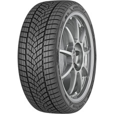Goodyear - ULTRA GRIP ICE 2+ - 215/50 R19C