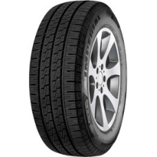 Imperial - ALL SEASON VAN DRIVER - 155/0 R13C