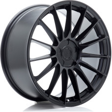 Japan Racing SL-05 19 8 5x110 ET20
