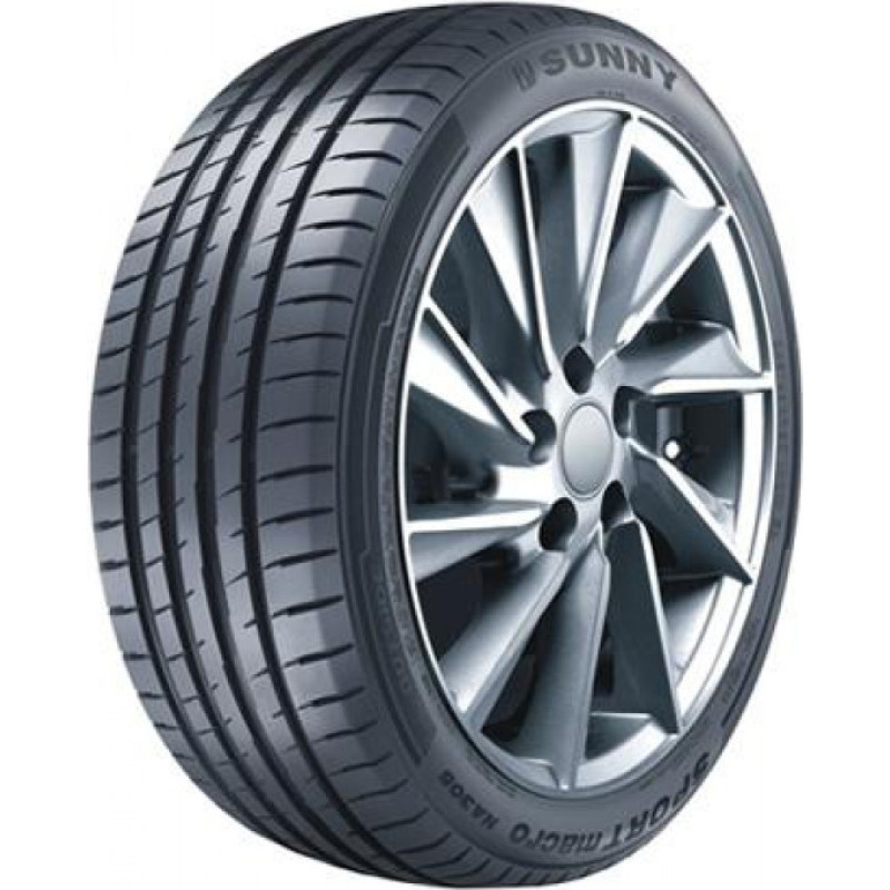 Sunny - NA305 - 225/55 R19