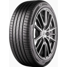 Bridgestone - TURANZA 6  MO Enliten - 255/35 R19