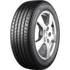 Bridgestone - TURANZA T005  MO Enliten - 255/50 R19